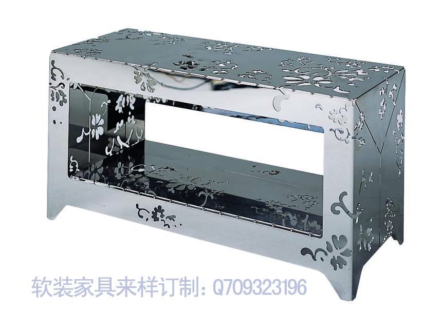 个性的现代奢华家具——软装神器_PJ04-6A边几.jpg