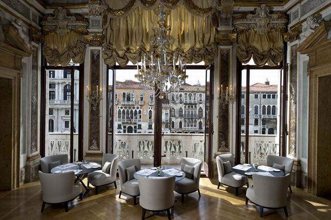 威尼斯大运河安缦度假村Aman Canale Grande Hotel, Venice, Italy_103620nqlnsda6zlvq6c2l.jpeg
