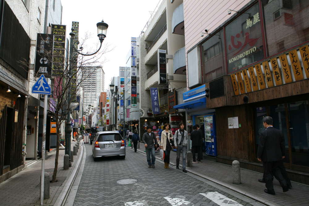 日本街拍高清1500*1000素256张（增加824张）_IMG_9743.jpg