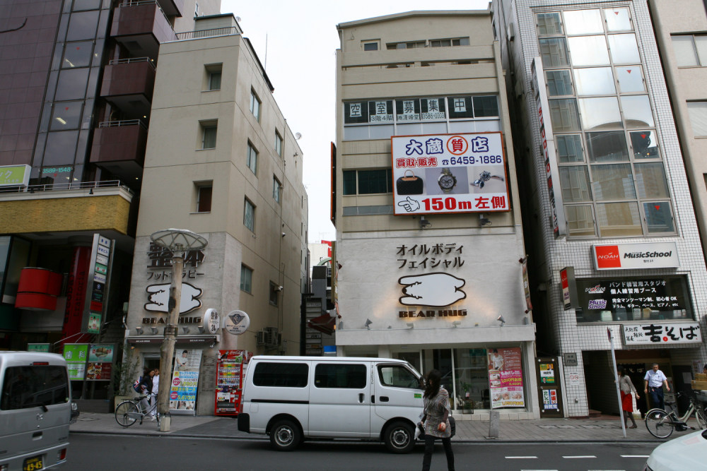 日本街拍高清1500*1000素256张（增加824张）_IMG_9833.jpg