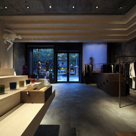 dezeen_Alter-Store-by-3Gatti_11.jpg