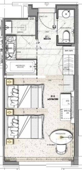 一个酒店的标准间30种思路_1 (22).jpg