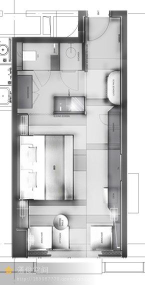 一个酒店的标准间30种思路_1 (12).jpg