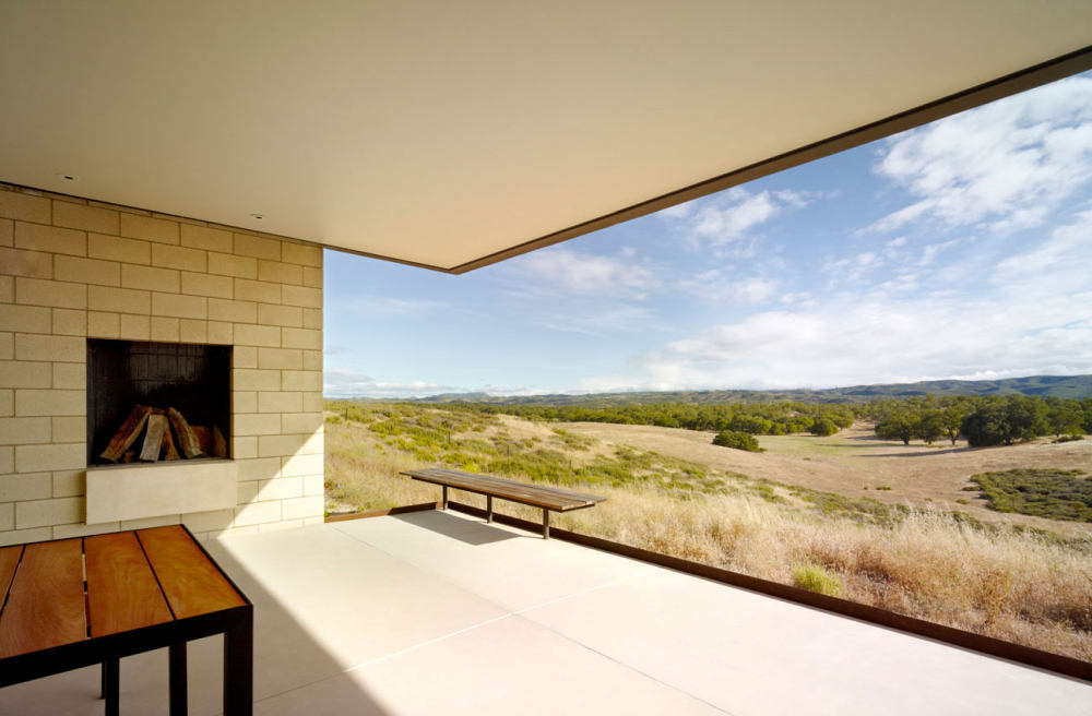 美国加州Paso Robles住宅_Paso-Robles-Residence-08.jpg