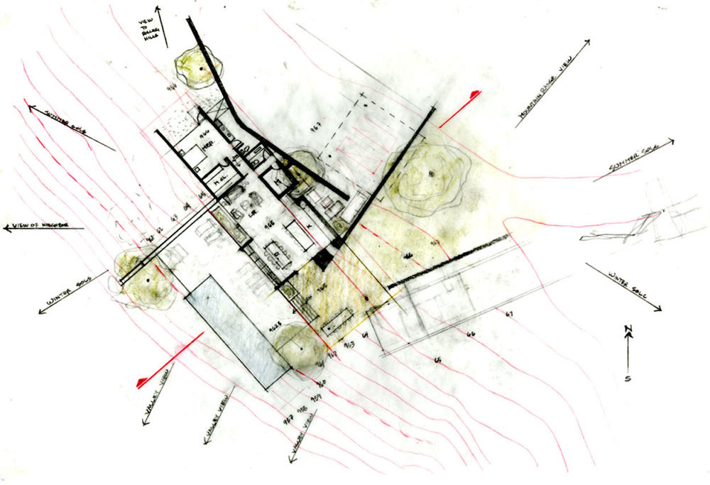 美国加州Paso Robles住宅_Paso-Robles-Residence-17.jpg