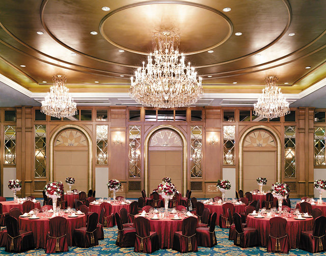 哈尔滨香格里拉大酒店 Shangri-La Hotel, Harbin(HD版)_41m012l.jpg