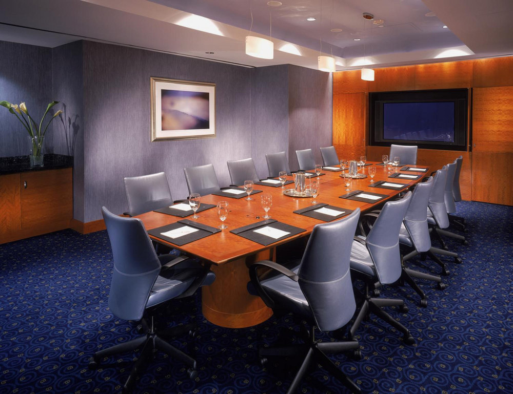 美国巴克海特区亚特兰大威斯汀酒店The Westin Atlanta_9)The Westin Buckhead Atlanta—Arden Boardroom 拍攝者.jpg