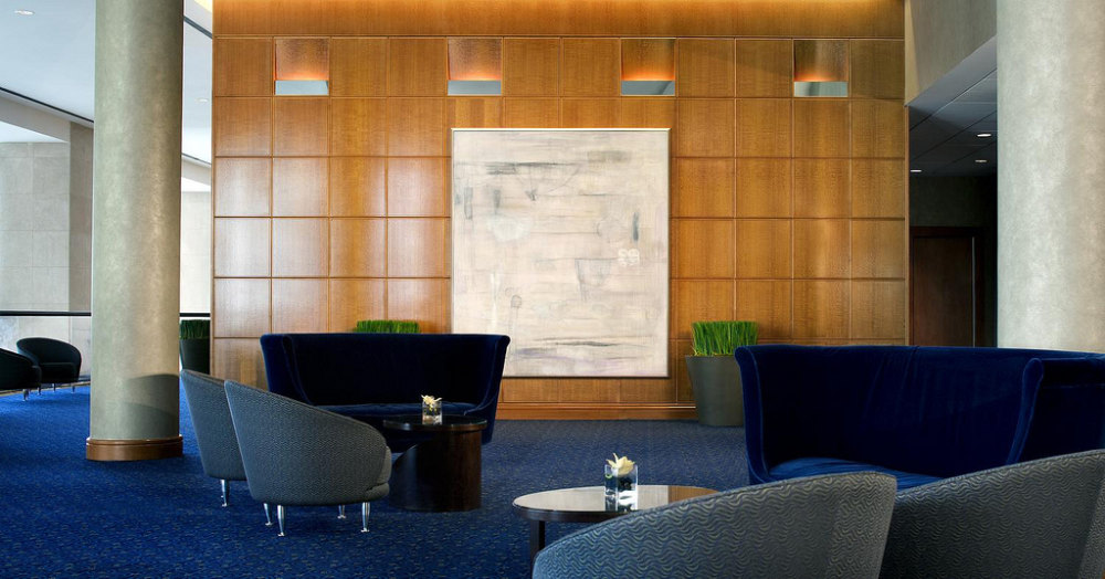 美国巴克海特区亚特兰大威斯汀酒店The Westin Atlanta_13)The Westin Buckhead Atlanta—Mezzanine 拍攝者.jpg