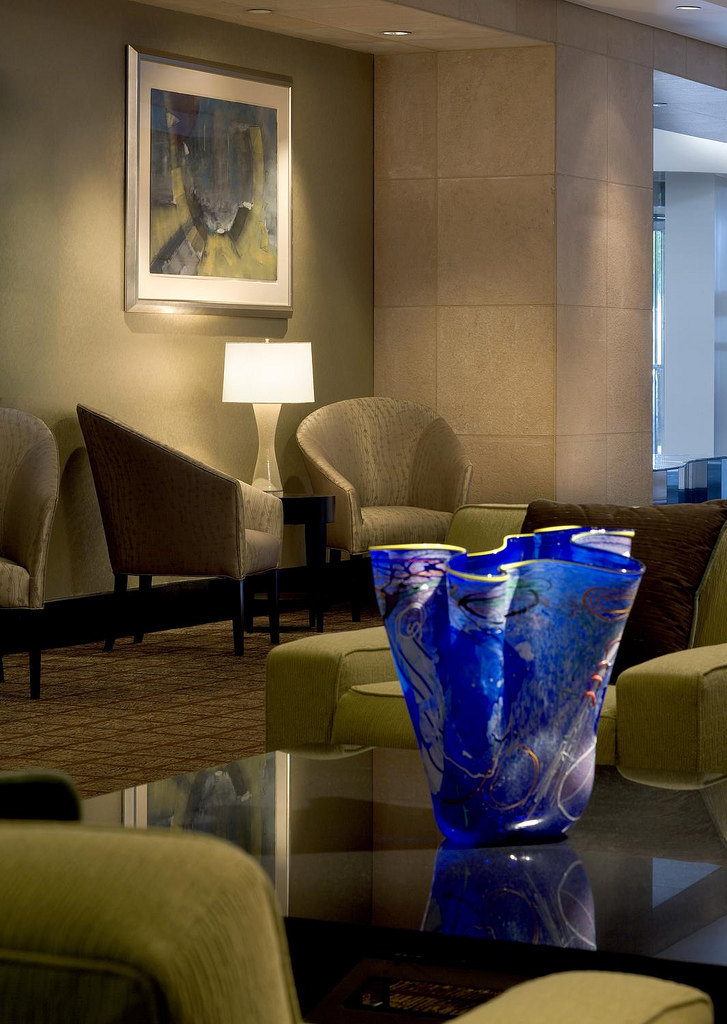 美国巴克海特区亚特兰大威斯汀酒店The Westin Atlanta_16)The Westin Buckhead Atlanta—Motor lobby 拍攝者.jpg