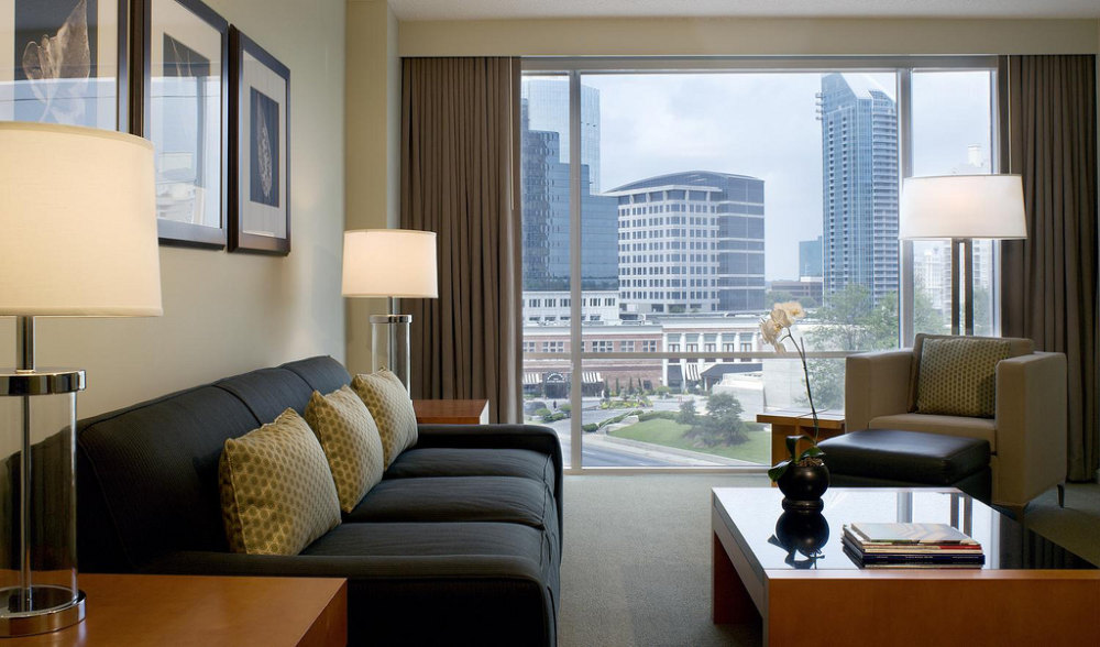 美国巴克海特区亚特兰大威斯汀酒店The Westin Atlanta_17)The Westin Buckhead Atlanta—Junior Suite 拍攝者.jpg