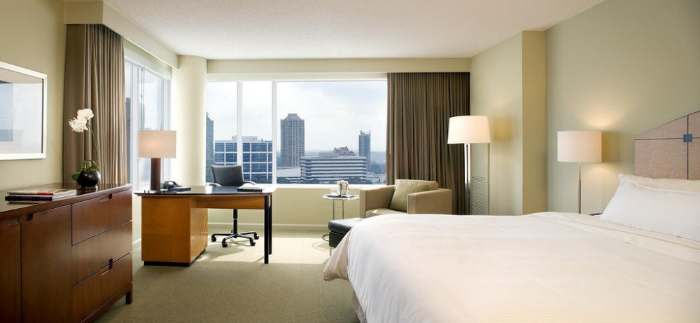 美国巴克海特区亚特兰大威斯汀酒店The Westin Atlanta_19)The Westin Buckhead Atlanta—CornerDeluxe Room 拍攝者.jpg