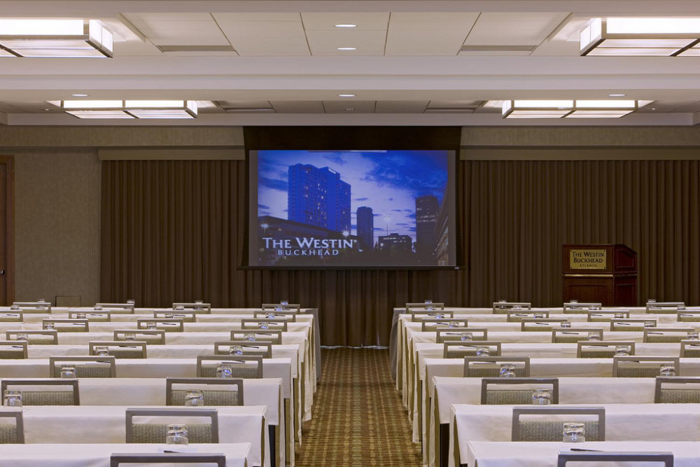 美国巴克海特区亚特兰大威斯汀酒店The Westin Atlanta_24)The Westin Buckhead Atlanta—Buckhead Ballroom Classroom 拍攝者.jpg