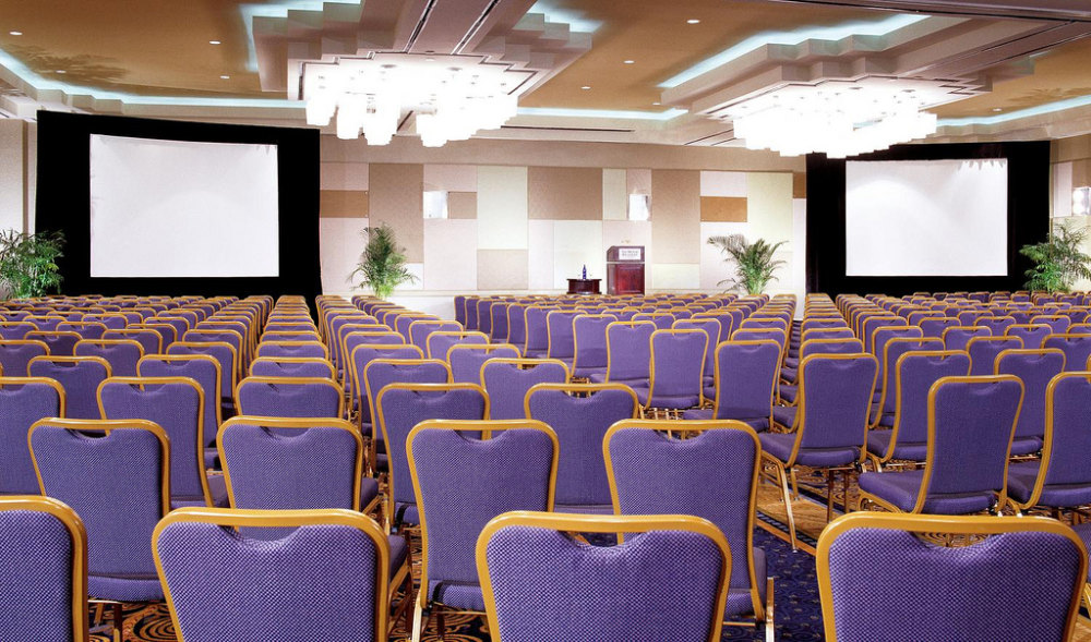 美国巴克海特区亚特兰大威斯汀酒店The Westin Atlanta_25)The Westin Buckhead Atlanta—Ballroom Classroom 拍攝者.jpg