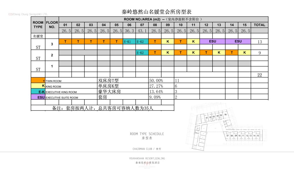 23房型表 名媛堂.jpg