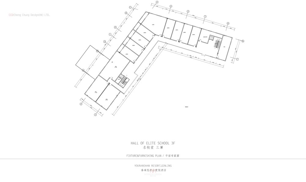 32名校堂3f.jpg