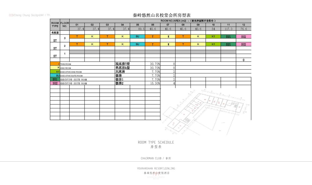 33房型表 名校堂.jpg