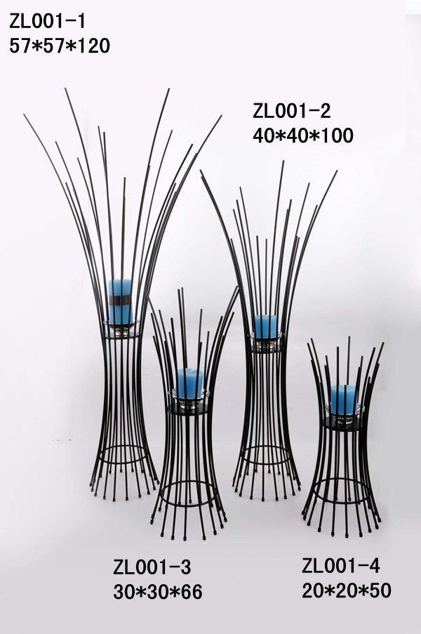 各种烛台高清图片并附带尺寸_ZL001-1&ZL001-2&ZL001-3&ZL001-4.jpg