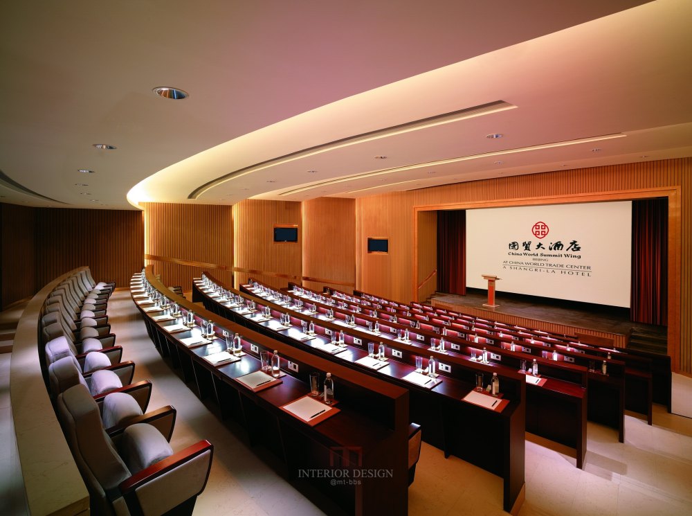 北京国贸大酒店(官方摄影) China World Summit Wing, Beijing_93m014h.jpg