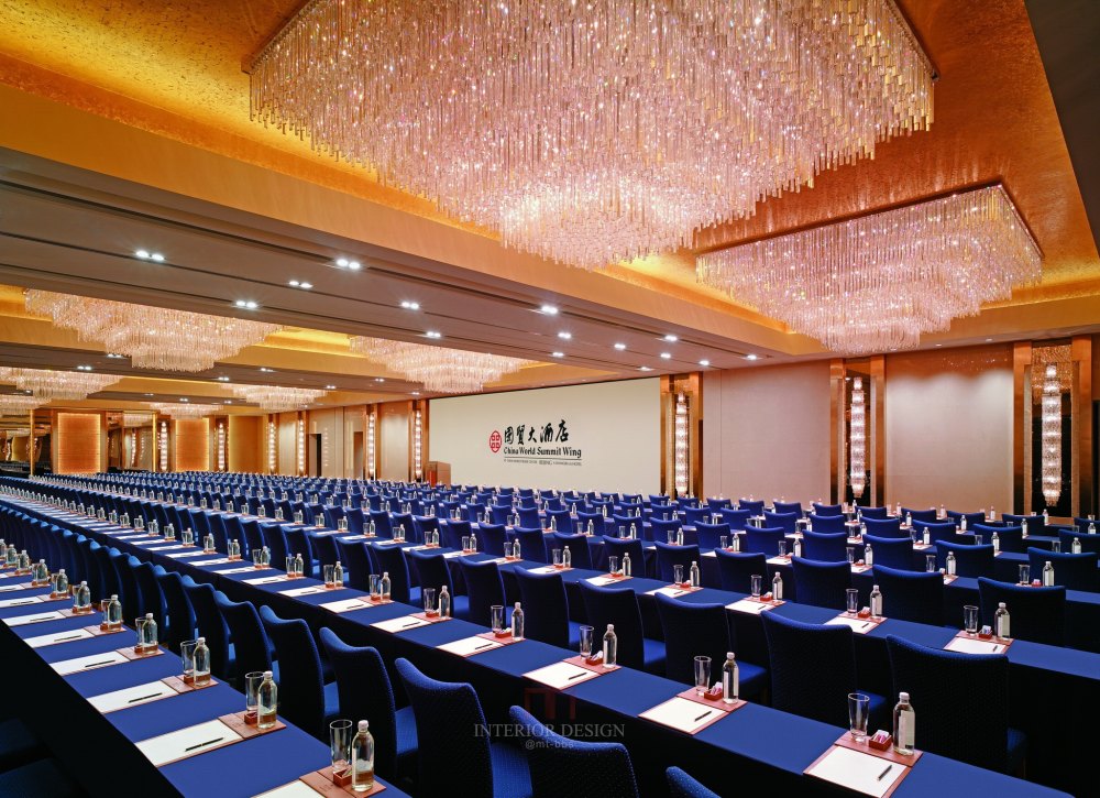 北京国贸大酒店(官方摄影) China World Summit Wing, Beijing_93m015h.jpg