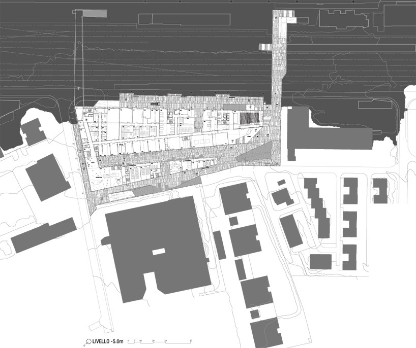 隈研吾 应用化学专门大学 （转）_original_dIQT_74ee0000fa35125c.jpg