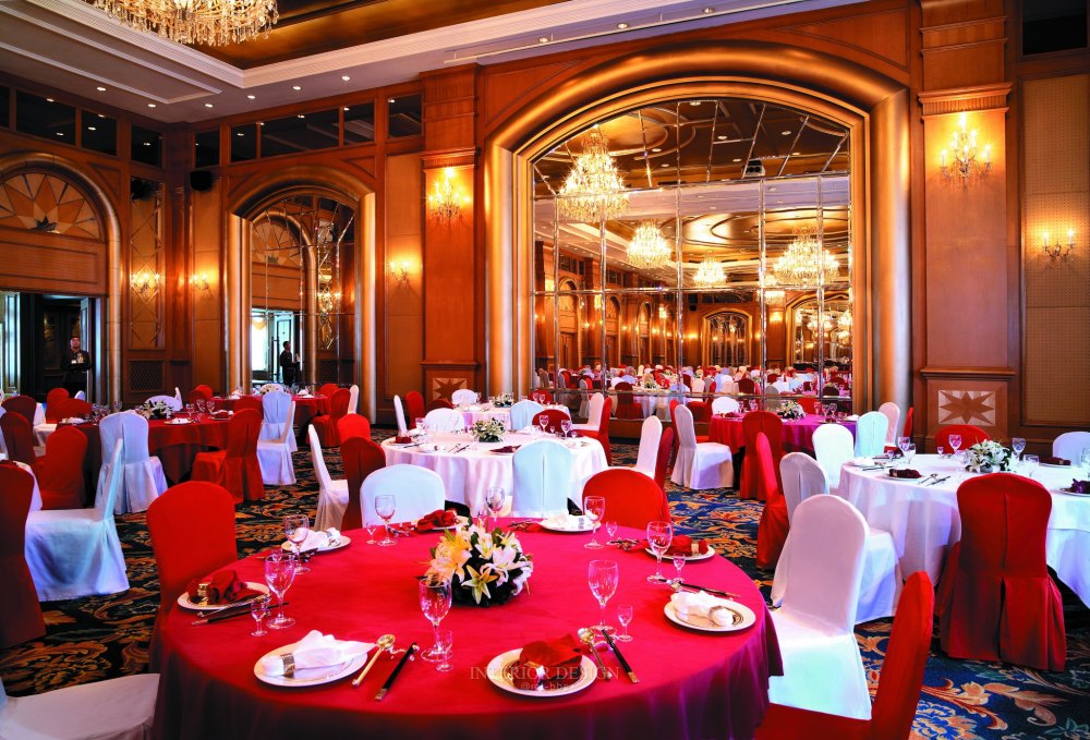 哈尔滨香格里拉大酒店 Shangri-La Hotel, Harbin_41m008h.jpg