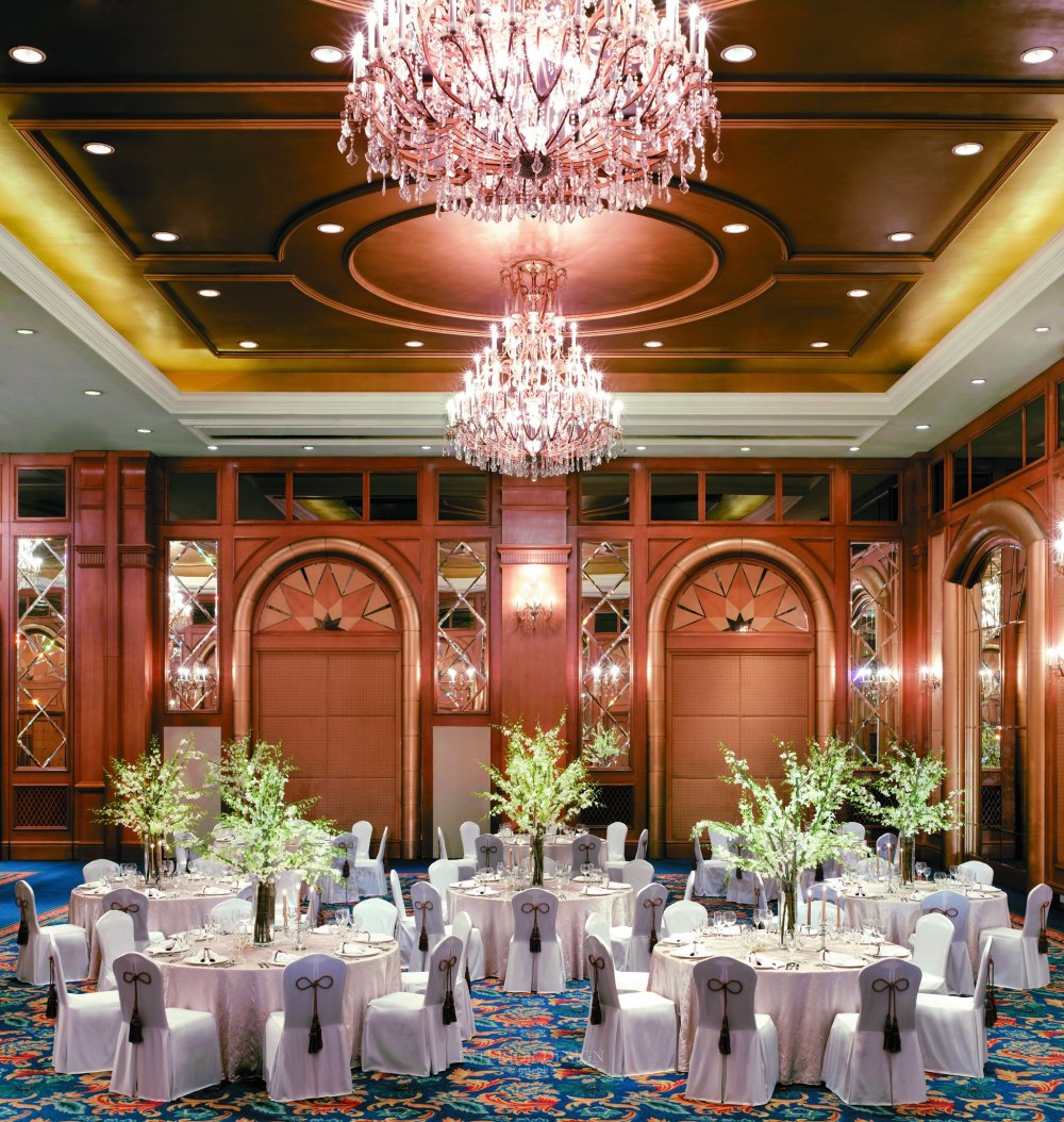 哈尔滨香格里拉大酒店 Shangri-La Hotel, Harbin_41m010h.jpg