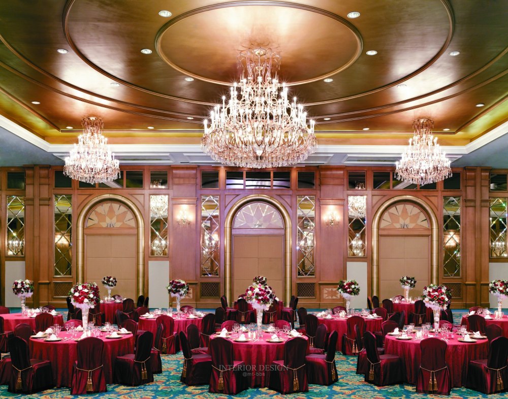 哈尔滨香格里拉大酒店 Shangri-La Hotel, Harbin_41m012h.jpg