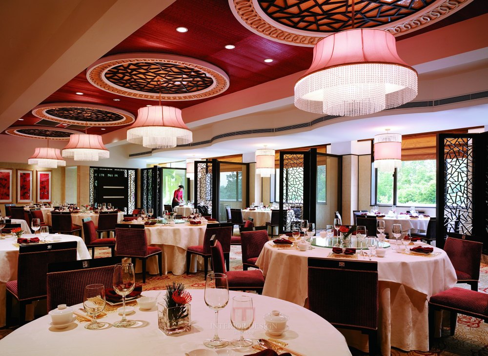 杭州香格里拉大酒店 Shangri-La Hotel, Hangzhou_07f008h.jpg