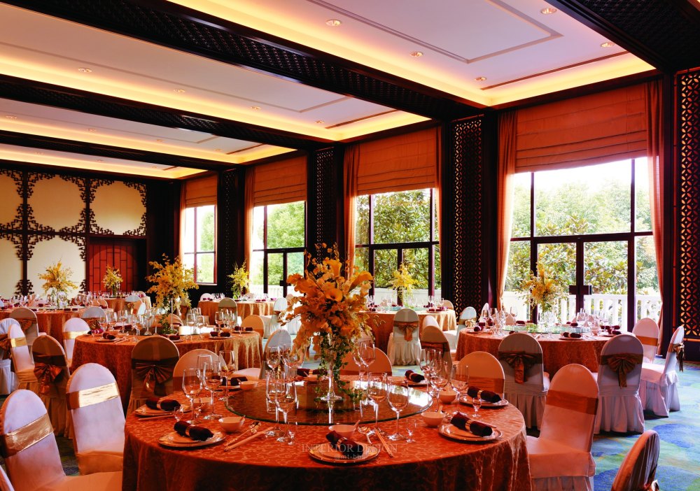 杭州香格里拉大酒店 Shangri-La Hotel, Hangzhou_07m003h.jpg