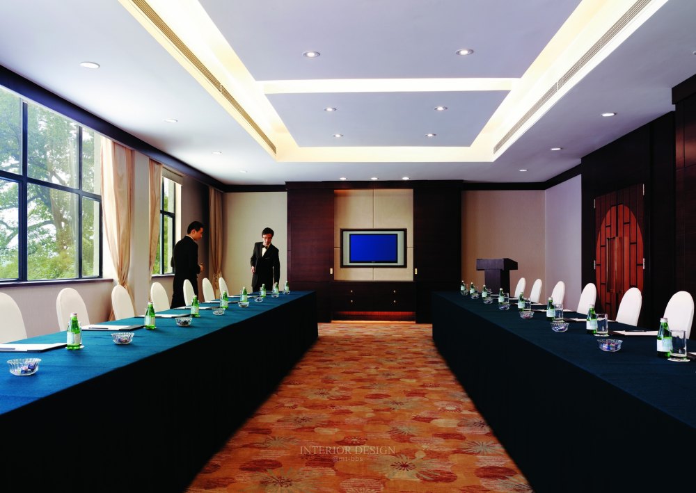 杭州香格里拉大酒店 Shangri-La Hotel, Hangzhou_07m004h.jpg