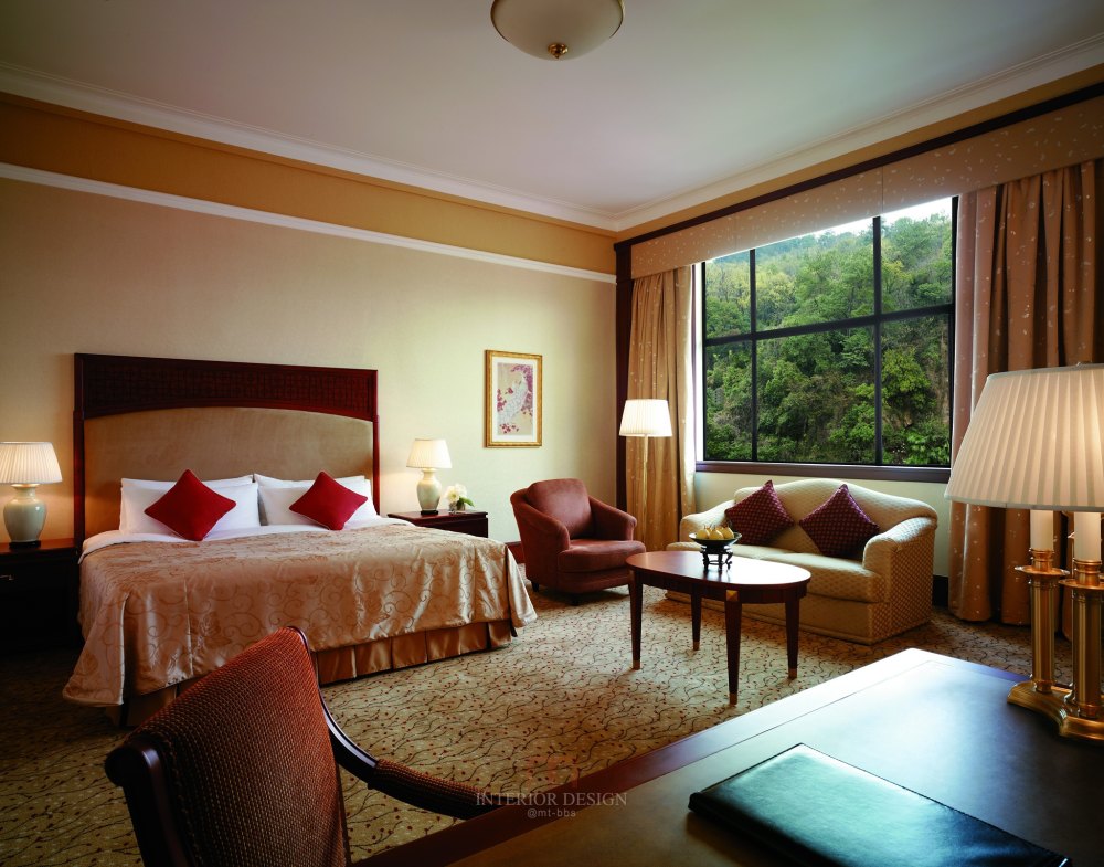 杭州香格里拉大酒店 Shangri-La Hotel, Hangzhou_07r013h.jpg