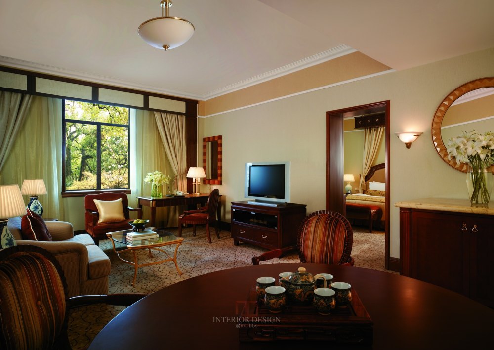 杭州香格里拉大酒店 Shangri-La Hotel, Hangzhou_07r014h.jpg