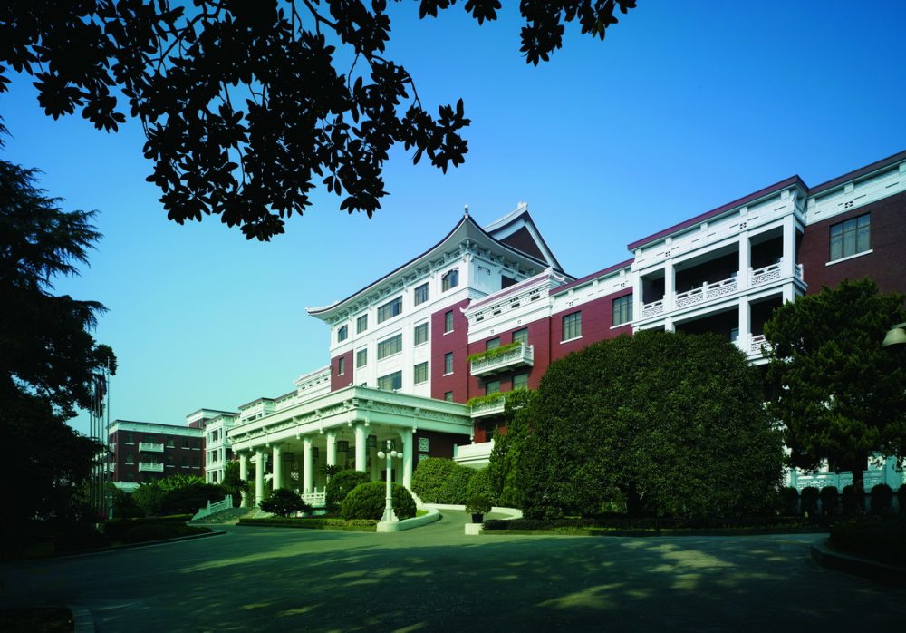 杭州香格里拉大酒店 Shangri-La Hotel, Hangzhou_07e004h.jpg