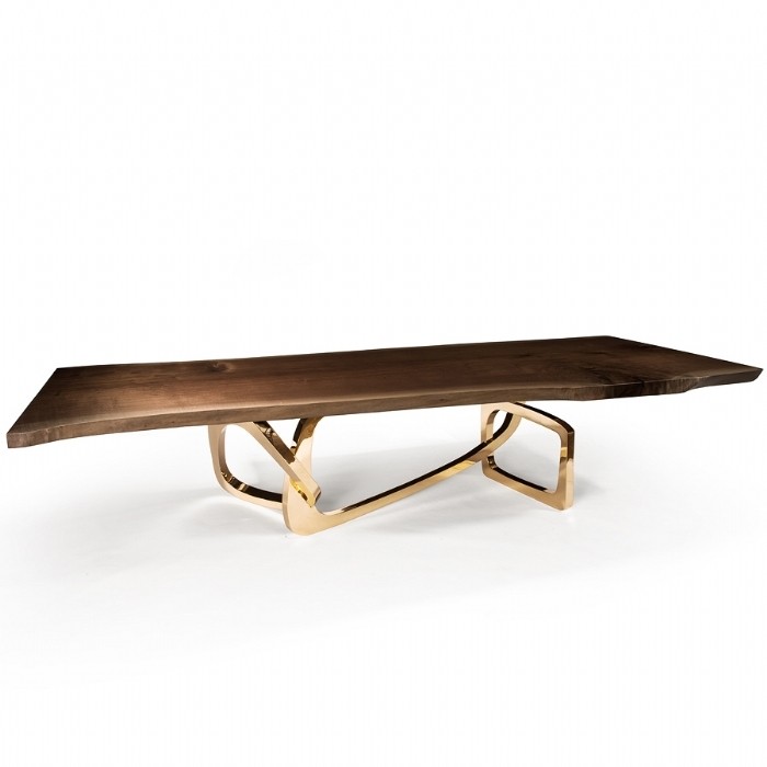 非常棒的设计  桌子、灯、茶几_large_Bangle_Table.jpg