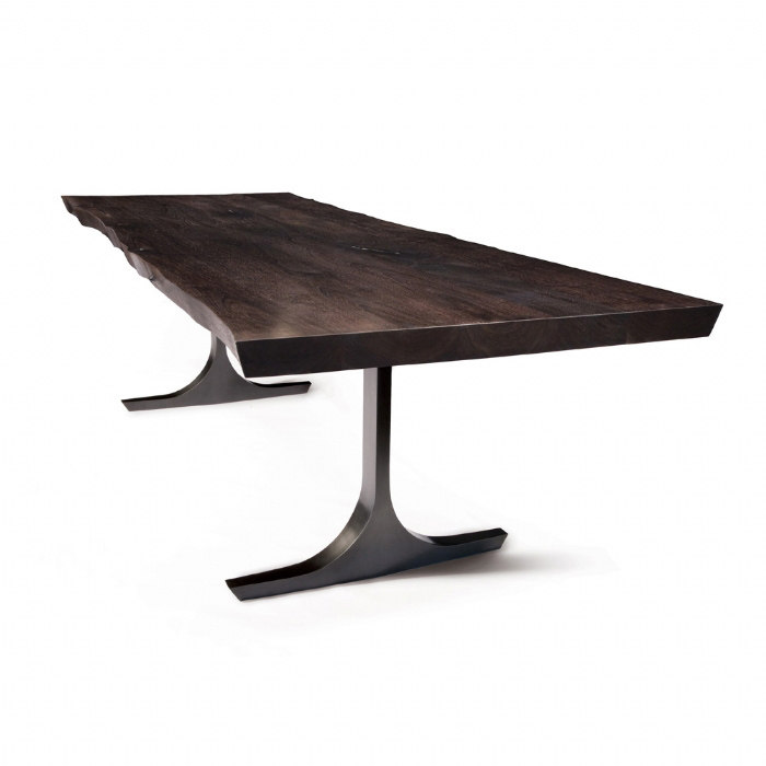 非常棒的设计  桌子、灯、茶几_large_BLACK-KNIGHT-BASE-TABLE1(1).jpg