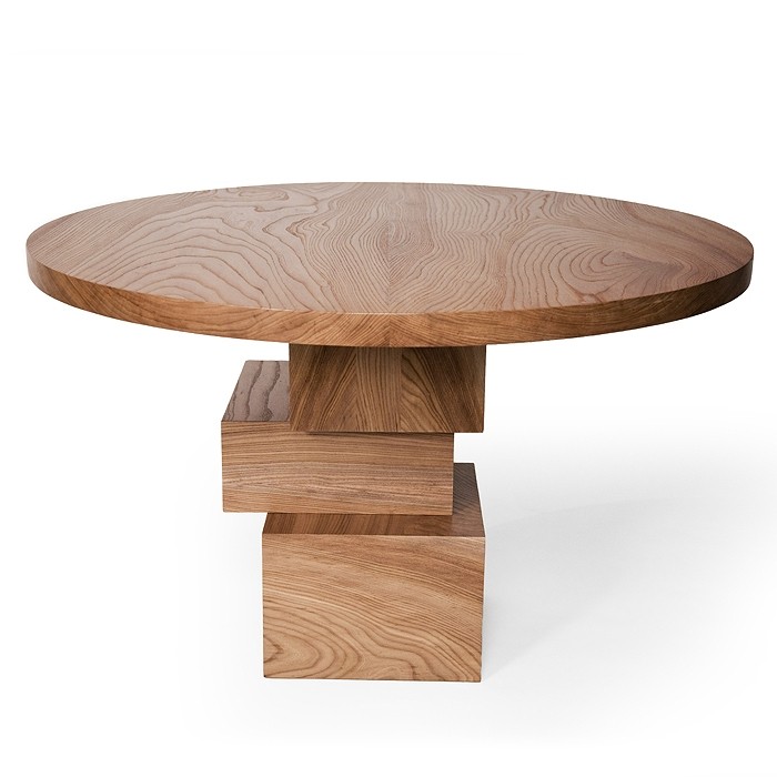 非常棒的设计  桌子、灯、茶几_large_IMG_9798..jpg