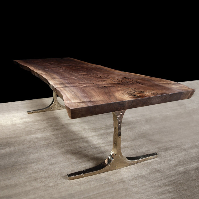 非常棒的设计  桌子、灯、茶几_large_KNIGHT-BASE-TABLE2(1).jpg