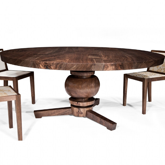 非常棒的设计  桌子、灯、茶几_large_THE-MANOR-TABLE1.jpg