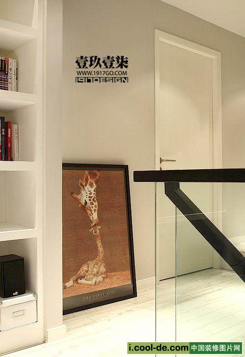 个人收集1917的作品发来与大家分享_11.jpg