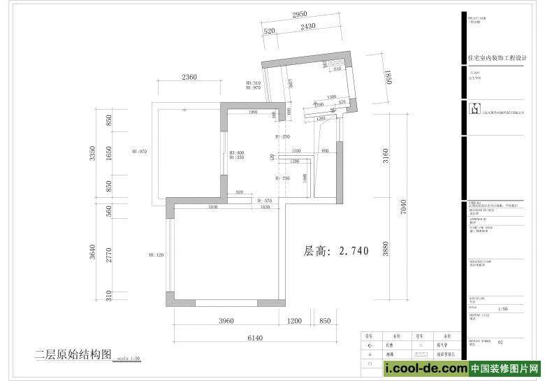 个人收集1917的作品发来与大家分享_26.jpg