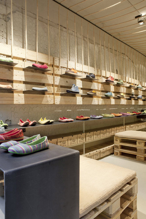 巴塞罗那屠夫店改造成一个鞋店_das (9).jpg