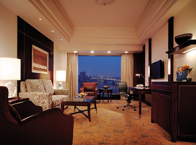 广州香格里拉大酒店(官方摄影) Shangri-La Hotel, Guangzhou_85r003l.jpg