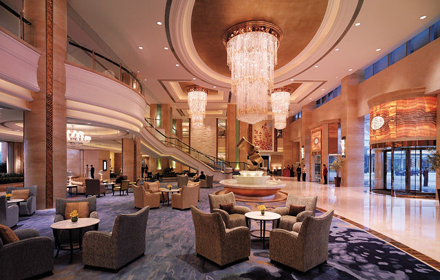 广州香格里拉大酒店(官方摄影) Shangri-La Hotel, Guangzhou_85s001l.jpg