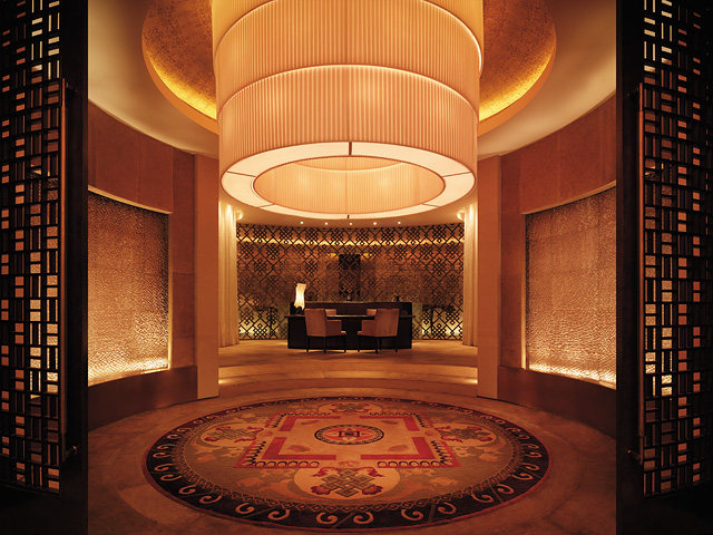 广州香格里拉大酒店(官方摄影) Shangri-La Hotel, Guangzhou_85c017l.jpg