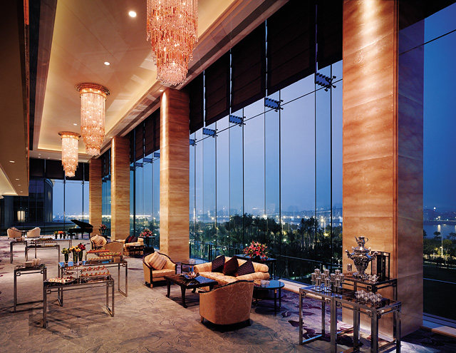 广州香格里拉大酒店(官方摄影) Shangri-La Hotel, Guangzhou_85m007l.jpg