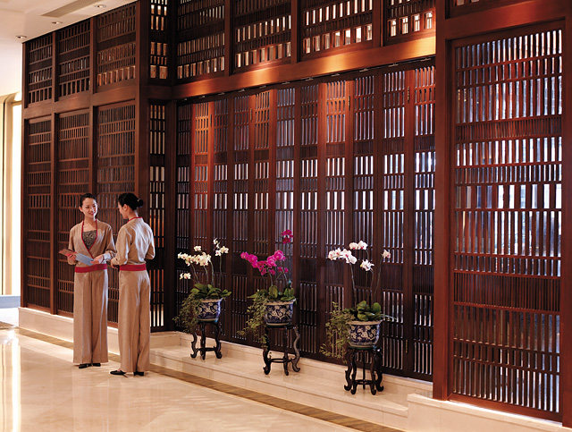 广州香格里拉大酒店(官方摄影) Shangri-La Hotel, Guangzhou_85f007l.jpg