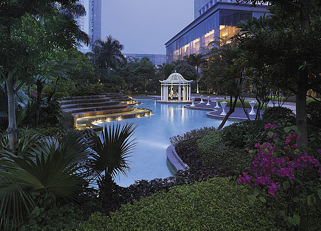 广州香格里拉大酒店(官方摄影) Shangri-La Hotel, Guangzhou_85m020l.jpg