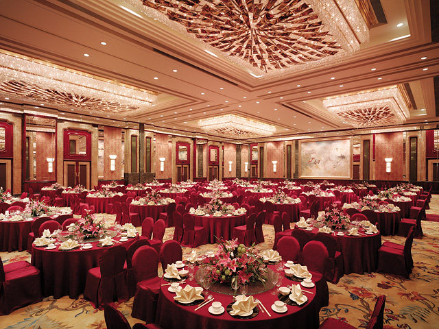 广州香格里拉大酒店(官方摄影) Shangri-La Hotel, Guangzhou_85m008l.jpg