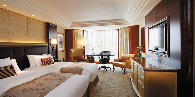 香港九龙香格里拉酒店(官方摄影) Kowloon Shangri-La, Hong Kong_14r037l.jpg