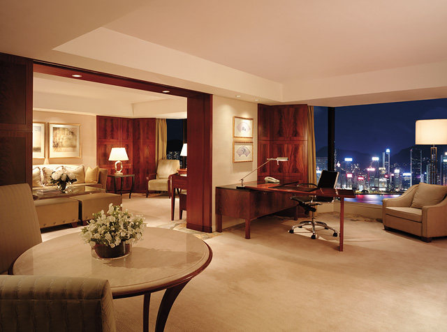 香港九龙香格里拉酒店(官方摄影) Kowloon Shangri-La, Hong Kong_14r027l.jpg